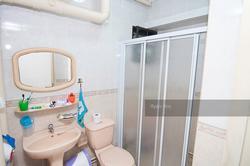 Blk 298C Compassvale Street (Sengkang), HDB 5 Rooms #155018412